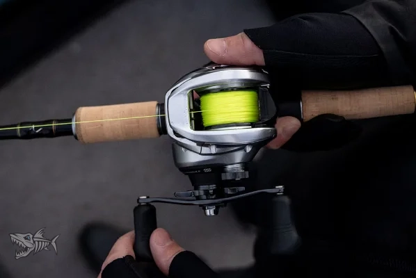 shimano tranx baitcasting makinesi.webp