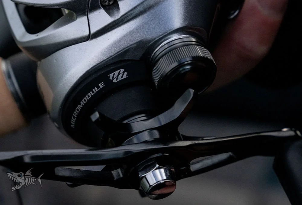 shimano tranx baitcasting.webp