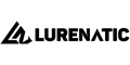 lurenatic