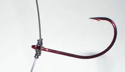 olta misina dropshot düğüm.webp