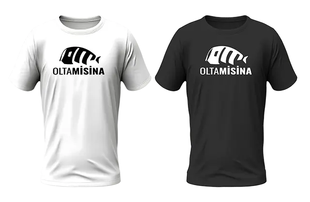 oltamisina tşört.webp
