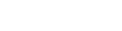 Olta Misina - Sportif Balıkçı Topluluğu