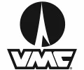 wmc