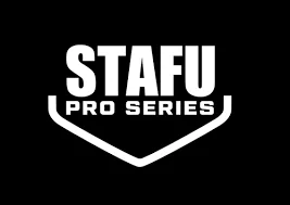 StaFuPro