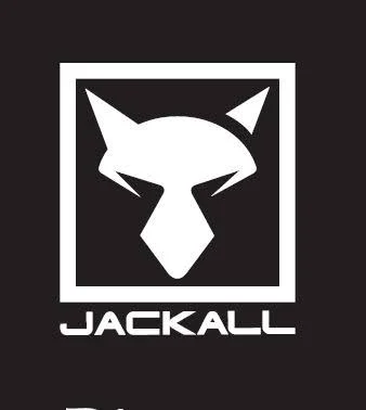 Jackall