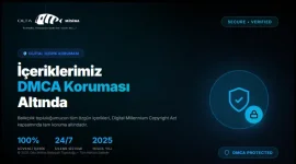 oltamisina.com dmca.webp