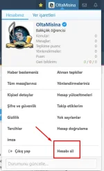 hesabı sil seçeneği.webp hesabı sil seçeneği.webp