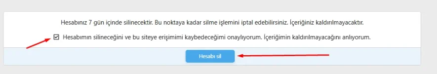 hesap silme oonayı.webp hesap silme oonayı.webp