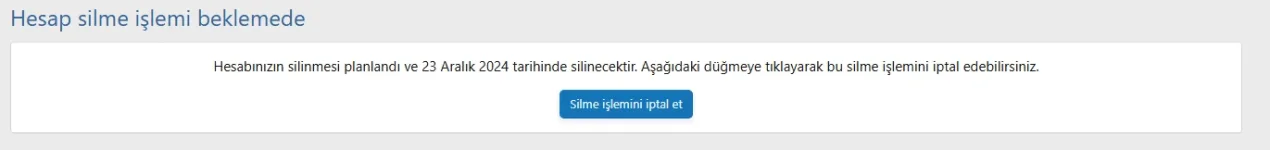 hesap silem iptali.webp hesap silem iptali.webp