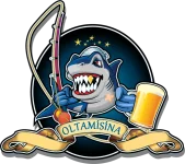 oltamisina_logo.webp