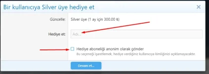 Screenshot_4.webp Screenshot_4.webp