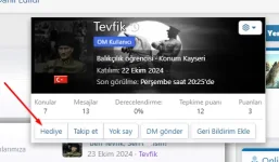 Screenshot_5.webp Screenshot_5.webp