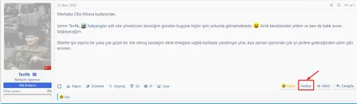 Screenshot_7.webp Screenshot_7.webp