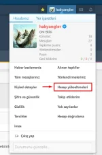 hesap.webp hesap.webp