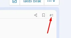 doğrudan bağlantı.webp