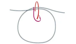 oltamisina dropshot düğüm birinci adım.webp