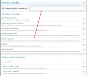 konu arama kutusu.webp