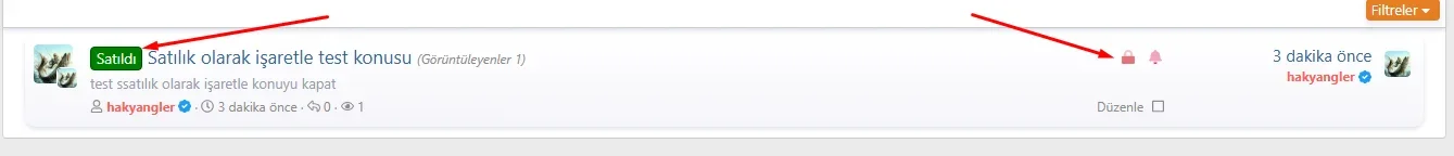 satıldı konu kapatıldı.webp