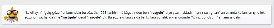 om random bilgi.webp om random bilgi.webp