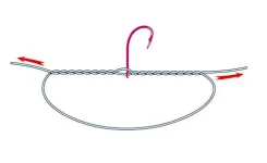 oltamisina dropshot düğüm ikinci adım.webp