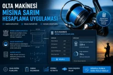 olta-misina-sarım-kapasitesi-hesaplama.webp
