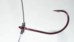 olta misina dropshot düğüm.webp