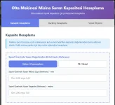 olta-misina-1.webp