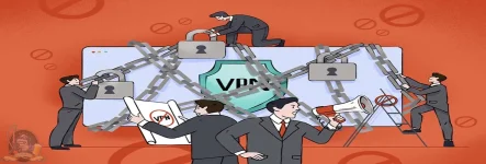 OM vpn kullanımı yasak.webp OM vpn kullanımı yasak.webp