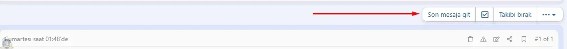 Screenshot_1.webp Screenshot_1.webp