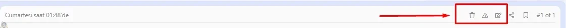 Screenshot_2.webp Screenshot_2.webp
