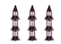 tungsten nail sinker oluklu.webp