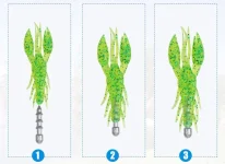 oltamisina nail sinker.webp