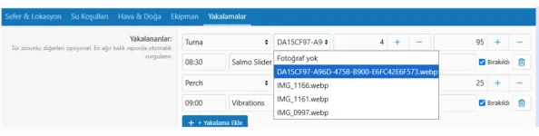 oltamisina balık av raporu 2.webp oltamisina balık av raporu 2.webp