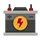 accu.webp