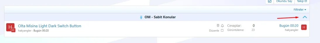 olta misina açılır kapanı sabit konular.webp