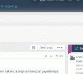 yer imi ekleme.gif yer imi ekleme.gif