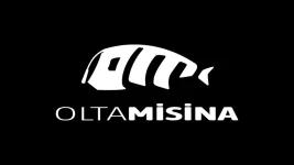 oltamisina_konu_kapak.webp