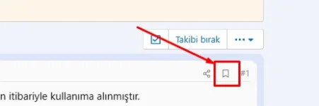 oltamisina-bookmark.webp oltamisina-bookmark.webp