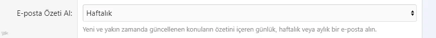 e posta özeti.webp