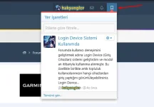 oltamisina-bookmark2.webp oltamisina-bookmark2.webp