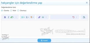 değerlendirme.webp