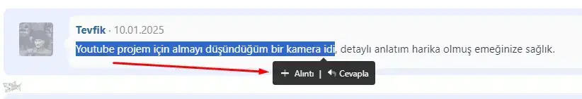 alıntı ekle.webp alıntı ekle.webp