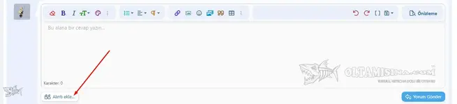 alıntı ekle 2.webp alıntı ekle 2.webp
