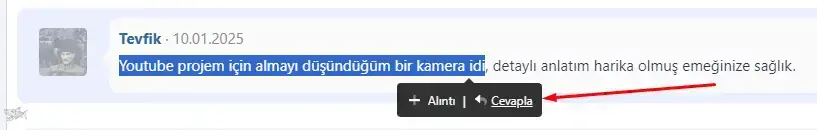 cevapla.webp cevapla.webp