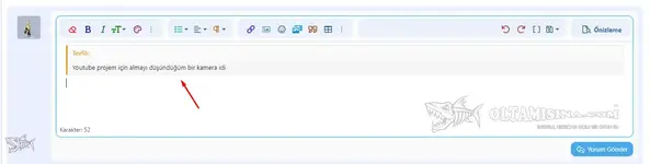 cevapla 2.webp cevapla 2.webp