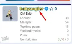 özel kullanıcı adı.webp özel kullanıcı adı.webp