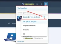 oltamisina-bookmark3.webp oltamisina-bookmark3.webp