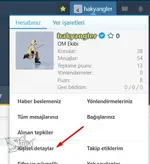 kişisel detaylar.webp kişisel detaylar.webp