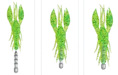 nail sinker montaj.webp