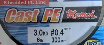 pe-sınırlandırması.webp